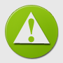 home-page-icon3