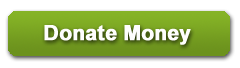 Donate Today via Pay Pal